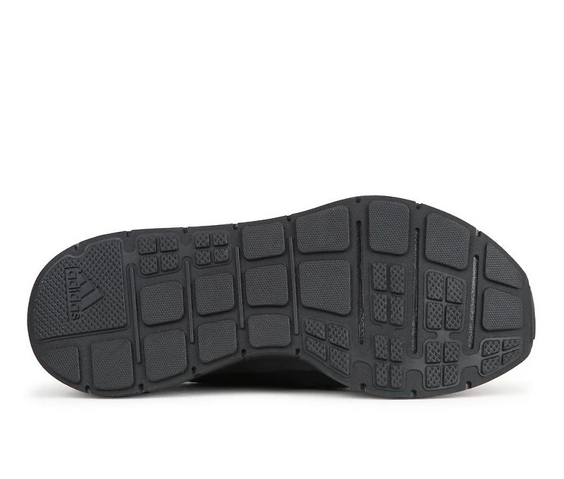 Women's Adidas Swift 1.0 Running Shoes