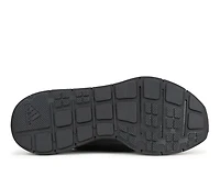 Women's Adidas Swift 1.0 Running Shoes