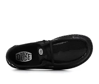 Women's HEYDUDE Wendy Disco Casual Shoes