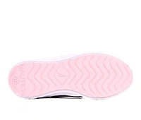 Girls' Nautica Little Kid & Big Kappil Saga Running Shoes