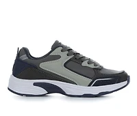 Boys' Nautica Little Kid & Big Maverick Running Shoes