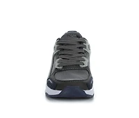 Boys' Nautica Little Kid & Big Maverick Running Shoes