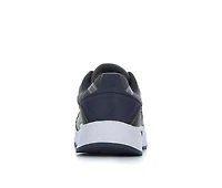 Boys' Nautica Little Kid & Big Maverick Running Shoes