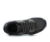 Boys' Nautica Little Kid & Big Maverick Running Shoes