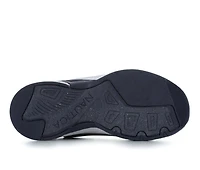 Boys' Nautica Little Kid & Big Maverick Running Shoes