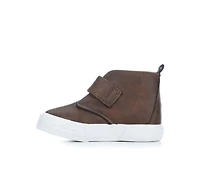 Boys' Nautica Toddler & Little Kid Docewatere Dress Shoes