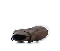 Boys' Nautica Toddler & Little Kid Docewatere Dress Shoes