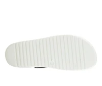 Women's Flexus Bayside Sandals