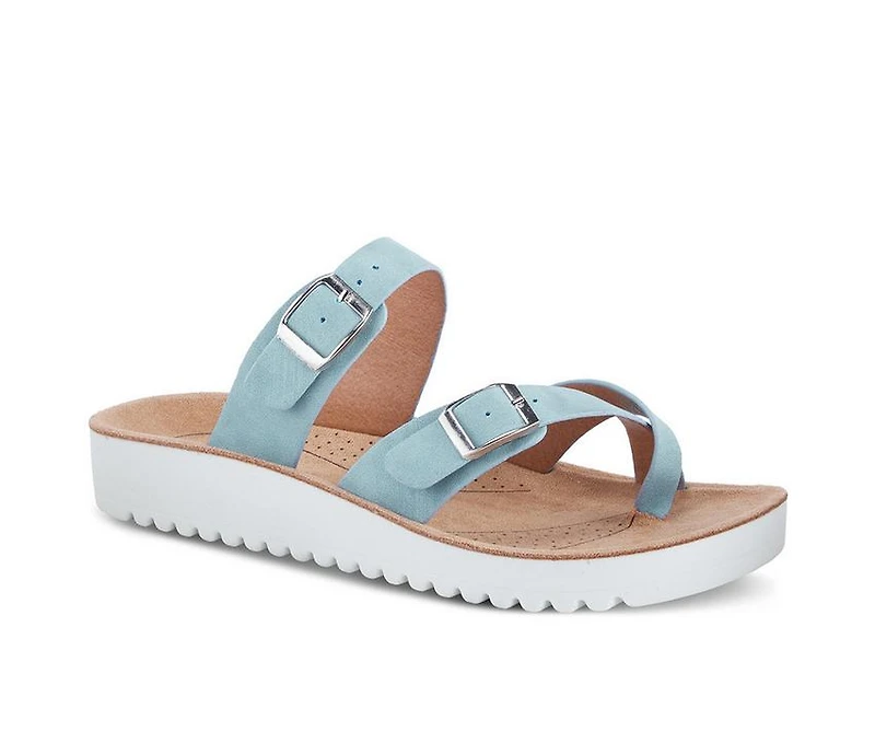 Women's Flexus Bayside Sandals