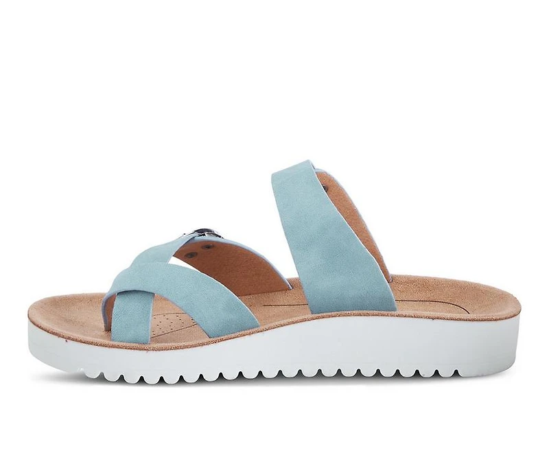 Women's Flexus Bayside Sandals