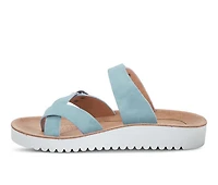 Women's Flexus Bayside Sandals
