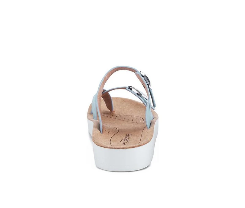 Women's Flexus Bayside Sandals