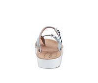 Women's Flexus Bayside Sandals