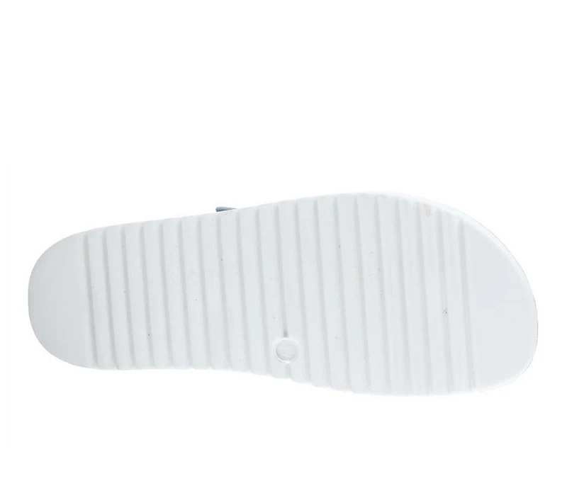 Women's Flexus Bayside Sandals