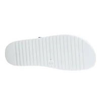 Women's Flexus Bayside Sandals