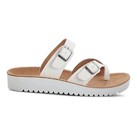 Women's Flexus Bayside Sandals