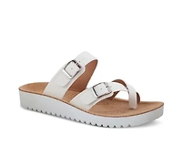 Women's Flexus Bayside Sandals