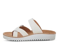Women's Flexus Bayside Sandals