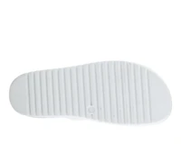 Women's Flexus Bayside Sandals