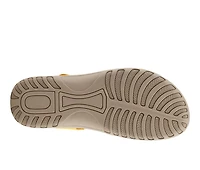 Women's Flexus Crossbeam Sandals