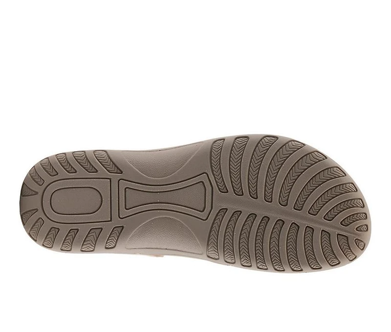 Women's Flexus Crossbeam Sandals