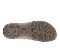 Women's Flexus Crossbeam Sandals