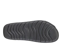 Women's Flexus Gateway Footbed Sandals