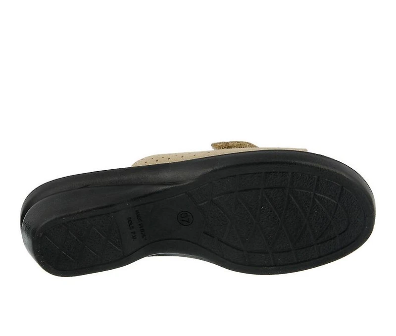 Women's Flexus Kea Wedge Sandals