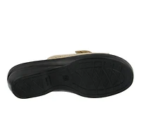 Women's Flexus Kea Wedge Sandals