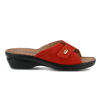 Women's Flexus Kea Wedge Sandals