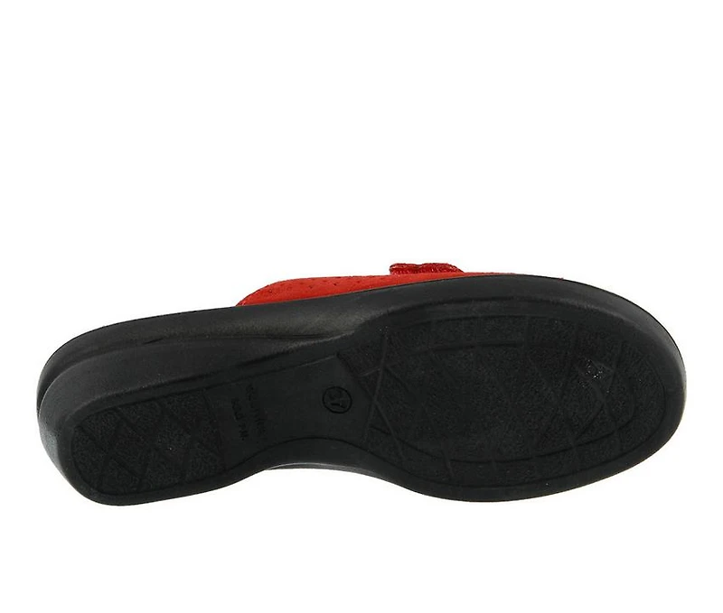 Women's Flexus Kea Wedge Sandals