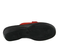 Women's Flexus Kea Wedge Sandals