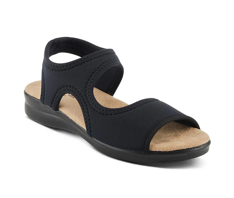 Women's Flexus Marya Sandals