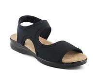 Women's Flexus Marya Sandals
