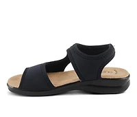 Women's Flexus Marya Sandals