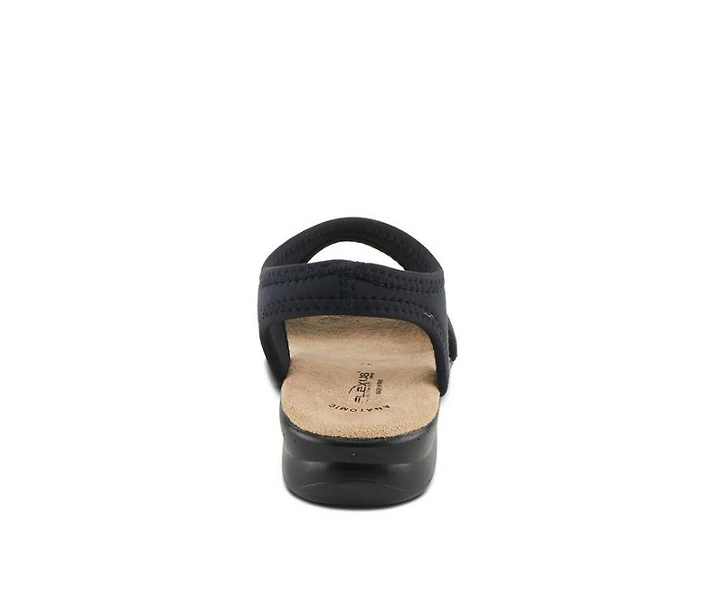 Women's Flexus Marya Sandals