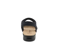 Women's Flexus Marya Sandals