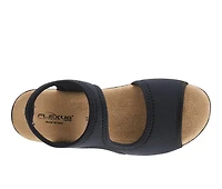 Women's Flexus Marya Sandals