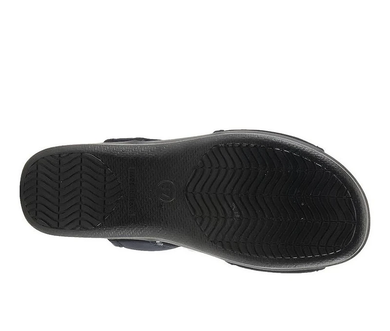 Women's Flexus Marya Sandals