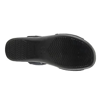 Women's Flexus Marya Sandals