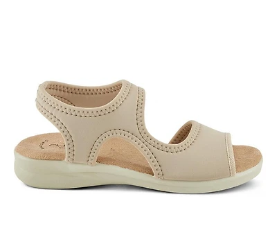 Women's Flexus Marya Sandals