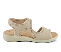 Women's Flexus Marya Sandals