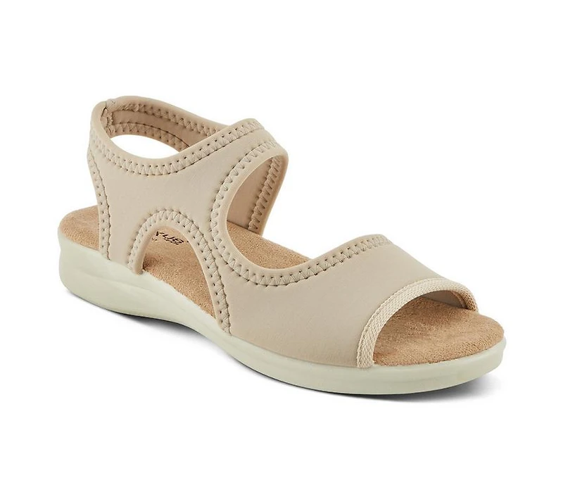 Women's Flexus Marya Sandals