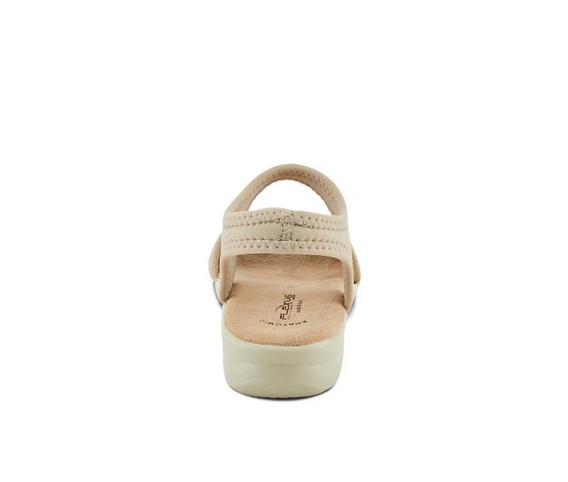 Women's Flexus Marya Sandals