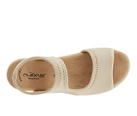 Women's Flexus Marya Sandals
