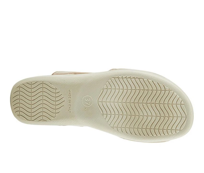 Women's Flexus Marya Sandals