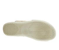 Women's Flexus Marya Sandals