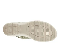 Women's Flexus Mayberry Wedge Sandals