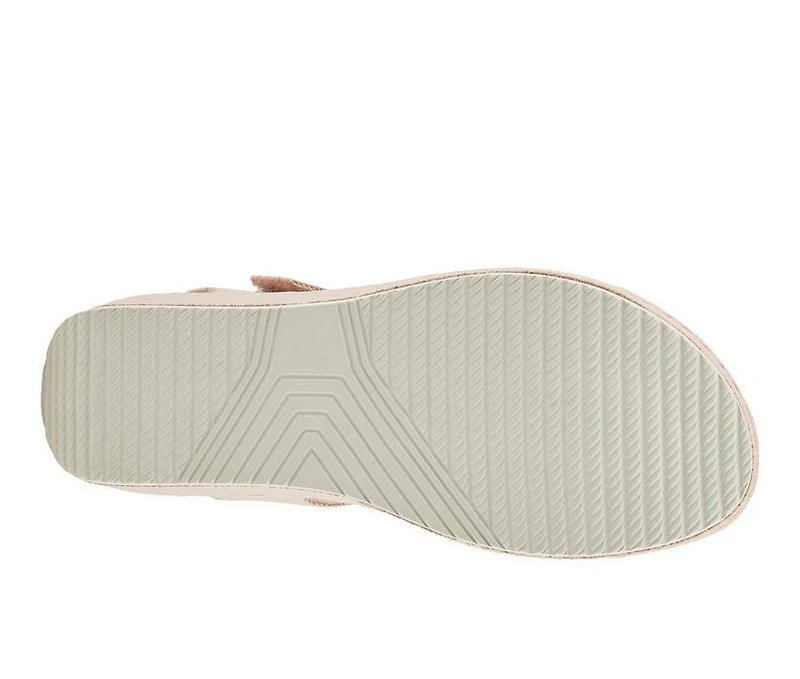 Women's Flexus Meshon Wedge Sandals