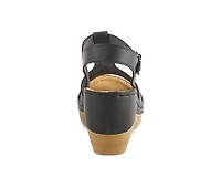 Women's Flexus Natala Wedge Sandals